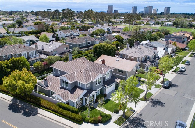 Detail Gallery Image 38 of 39 For 1985 Port Ramsgate Pl, Newport Beach,  CA 92660 - 5 Beds | 5/1 Baths