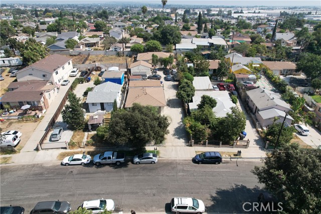 12130 Fidel Avenue, Whittier, California 90605, ,Multi-Family,For Sale,Fidel,OC24197135