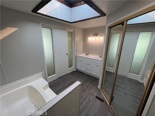 Detail Gallery Image 29 of 30 For 38806 Chaparrosa Way, Palm Desert,  CA 92260 - 2 Beds | 2 Baths