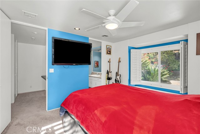 Detail Gallery Image 33 of 56 For 2110 Hathaway, Riverside,  CA 92506 - 4 Beds | 3/1 Baths