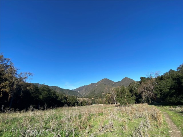 0 Upper Lopez Canyon Rd., Arroyo Grande, California 93420, ,Land,For Sale,0 Upper Lopez Canyon Rd.,CRPI21262059