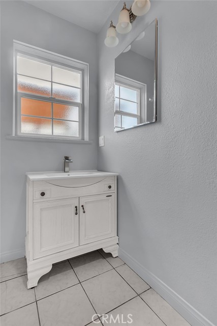 Detail Gallery Image 20 of 36 For 13018 Chestnut, Whittier,  CA 90602 - 2 Beds | 1 Baths