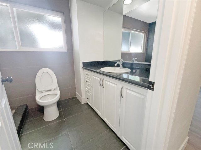 Home for Sale in Escondido
