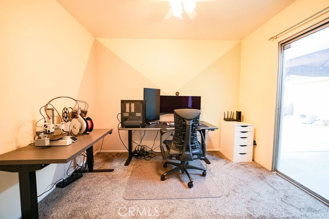 Detail Gallery Image 18 of 29 For 11619 Capitol Drive, Riverside,  CA 92503 - 2 Beds | 2 Baths