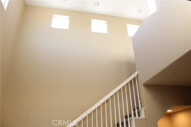 Detail Gallery Image 33 of 36 For 31128 Strawberry Tree Ln #11,  Temecula,  CA 92592 - 2 Beds | 2 Baths