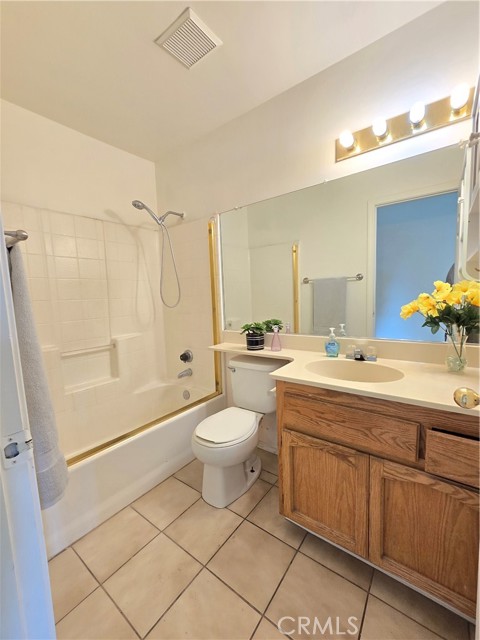 Detail Gallery Image 21 of 23 For 935 Doe, Merced,  CA 95340 - 3 Beds | 2 Baths