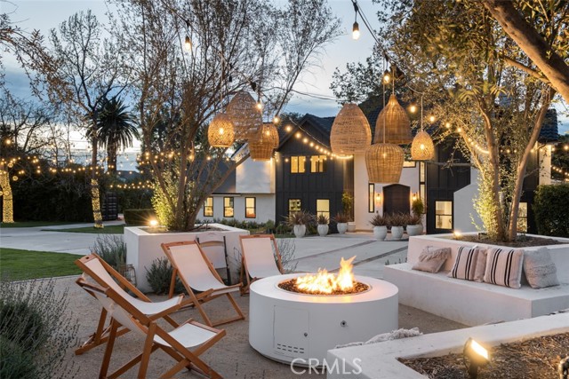 C7ac5222 E1ff 4c90 Ae6c 6359de89ac24