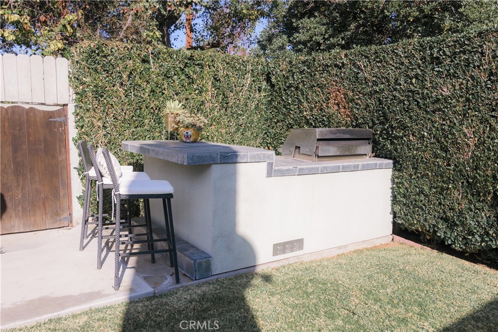 MLS #OC25265144 image #14