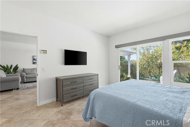 Detail Gallery Image 18 of 33 For 28914 Paseo Caravella, Mission Viejo,  CA 92692 - 2 Beds | 2 Baths