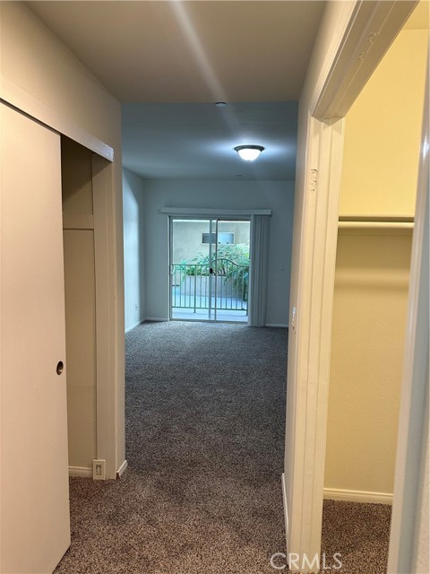 Detail Gallery Image 18 of 33 For 7551 Jordan #109,  Canoga Park,  CA 91303 - 3 Beds | 2 Baths