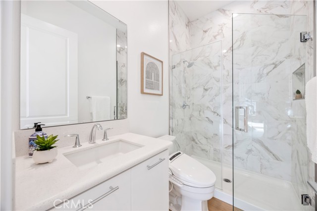 Detail Gallery Image 14 of 37 For 121 Fremont, Lake Forest,  CA 92630 - 4 Beds | 3 Baths