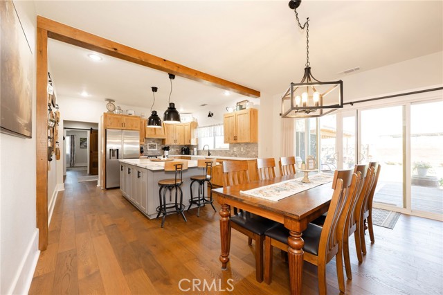 Detail Gallery Image 14 of 73 For 6488 County Road 20, Orland,  CA 95963 - 3 Beds | 2/1 Baths