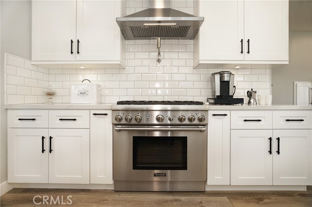 Detail Gallery Image 20 of 69 For 6494 Joshua St, Oak Park,  CA 91377 - 5 Beds | 3 Baths