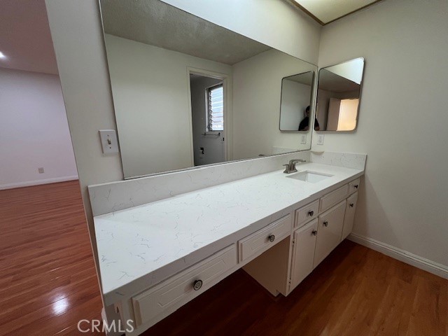 Detail Gallery Image 11 of 18 For 620 W Huntington Dr #215,  Arcadia,  CA 91007 - 2 Beds | 2 Baths