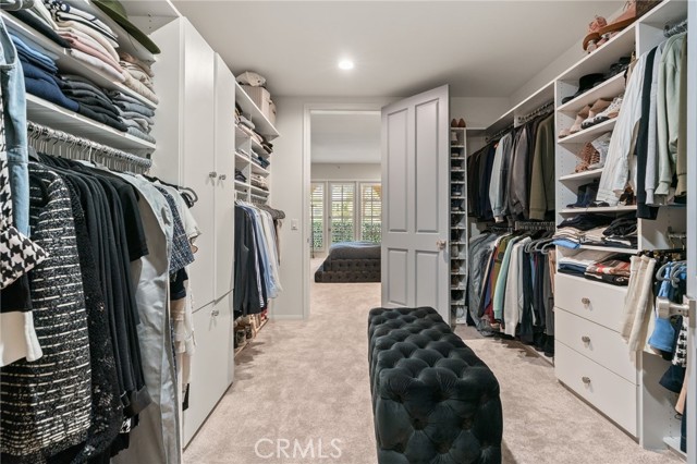Detail Gallery Image 26 of 38 For 11500 San Vicente Bld #202,  Los Angeles,  CA 90049 - 3 Beds | 3/1 Baths