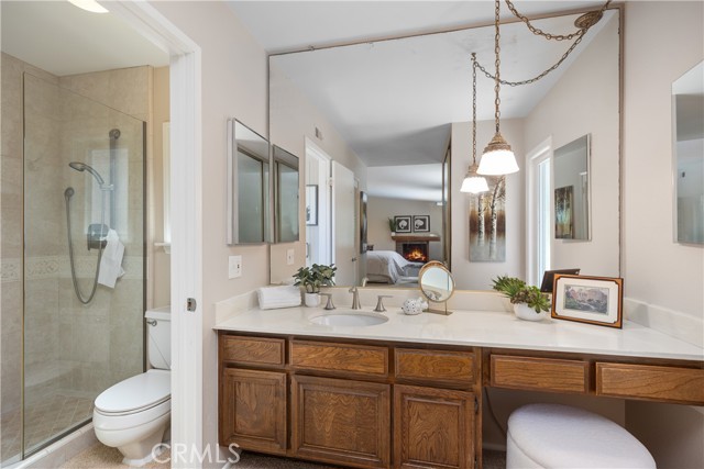 Detail Gallery Image 30 of 50 For 24631 via San Fernando, Mission Viejo,  CA 92692 - 3 Beds | 2/1 Baths