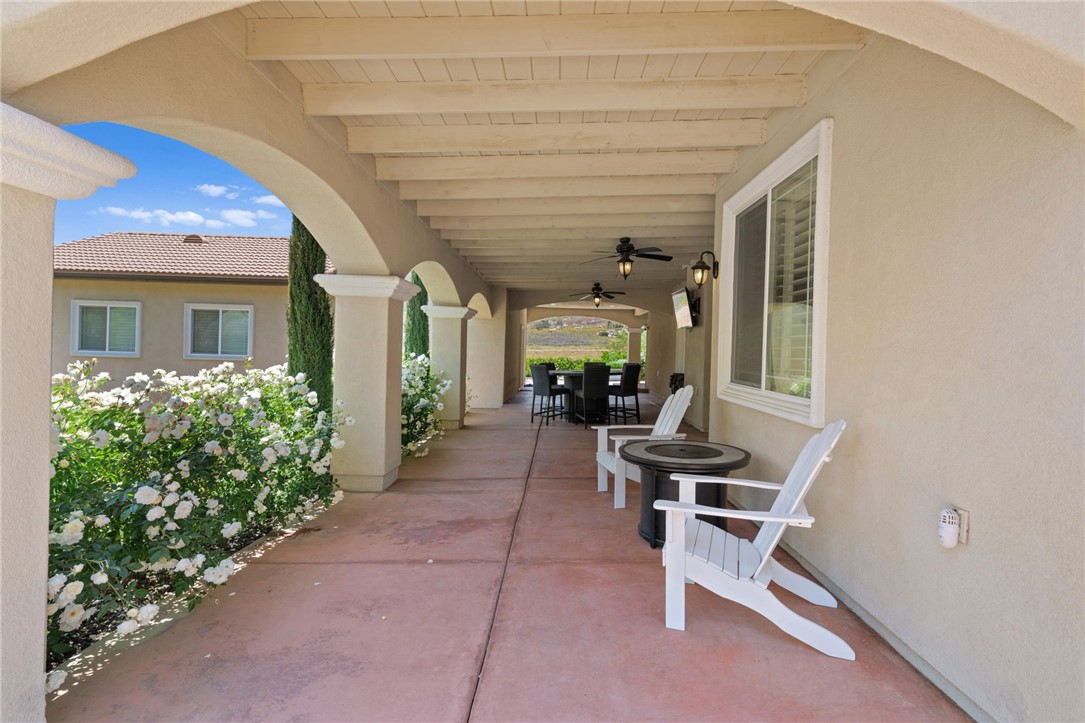 Detail Gallery Image 13 of 39 For 23592 Beech St, Hemet,  CA 92545 - 4 Beds | 3/1 Baths