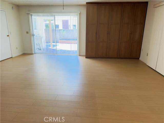 Detail Gallery Image 12 of 23 For 4829 La Madera Ave, El Monte,  CA 91732 - 3 Beds | 2 Baths