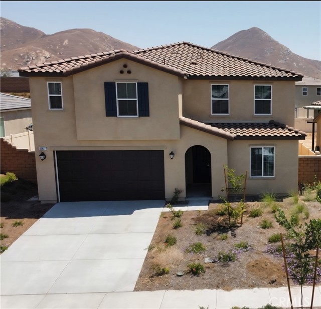 19427 Seeding Palace Circle, Riverside CA: https://media.crmls.org/medias/c7acb749-c9f4-4387-87d6-d605ad7214bc.jpg