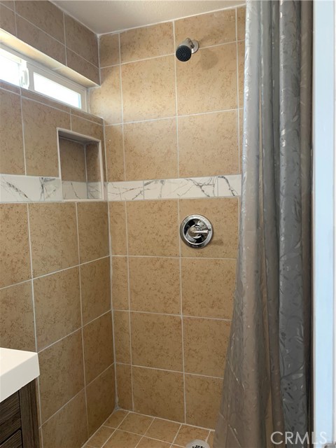 Detail Gallery Image 27 of 31 For 1499 Old Mountain #23,  San Jacinto,  CA 92583 - 2 Beds | 2 Baths