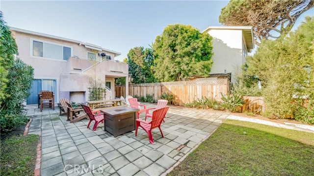 400 17th Street, Manhattan Beach, California 90266, ,Residential Income,Sold,17th,SB21094591