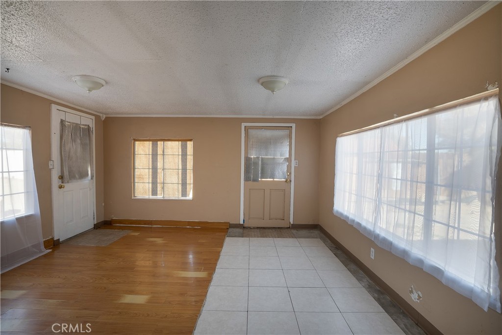 MLS #SR25258833 image #11