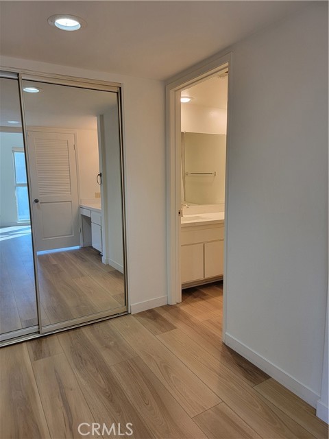 Detail Gallery Image 13 of 21 For 2490 S Ola #21,  San Clemente,  CA 92672 - 2 Beds | 2 Baths