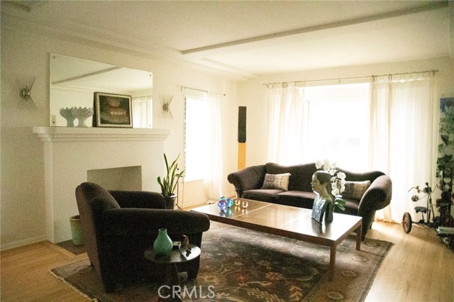 1054 South Corning photo 8