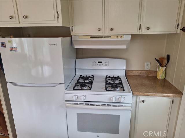 Detail Gallery Image 8 of 26 For 900 N Cleveland St #31,  Oceanside,  CA 92054 - 2 Beds | 1 Baths