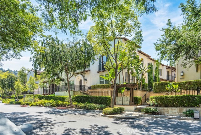 873 Terrace Lane W, Diamond Bar CA: https://media.crmls.org/medias/c7ace53b-1fe9-461e-9da1-3c99bfd015e3.jpg