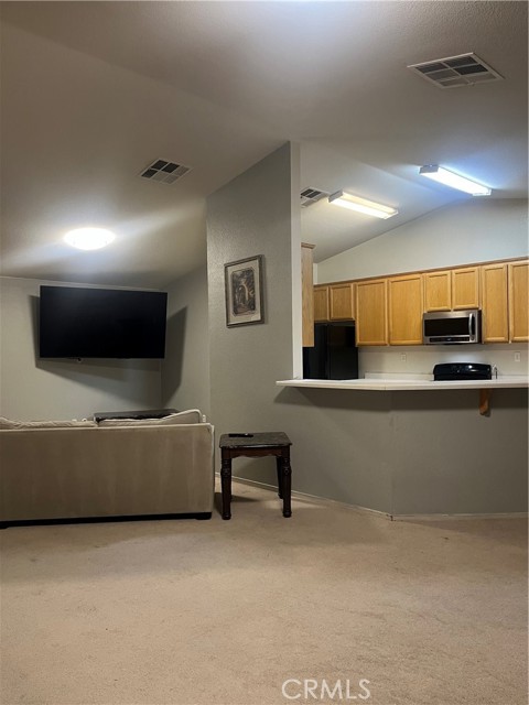 Detail Gallery Image 16 of 20 For 2153 W Solis St, Merced,  CA 95348 - 4 Beds | 2 Baths