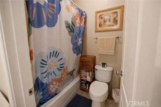 Detail Gallery Image 38 of 67 For 41121 Long Hollow, Coarsegold,  CA 93614 - 4 Beds | 2 Baths