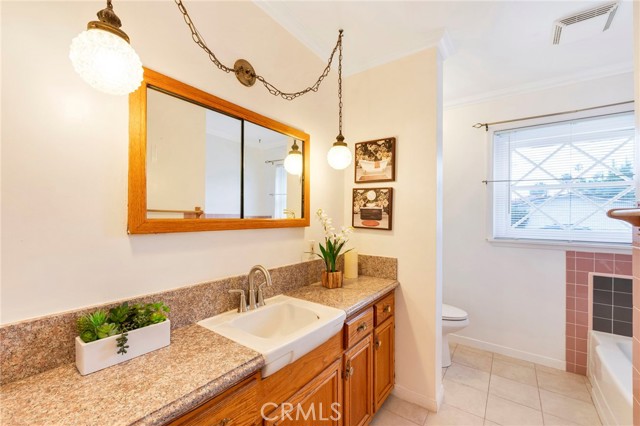 Detail Gallery Image 17 of 33 For 910 S 5th, Arcadia,  CA 91006 - 3 Beds | 2 Baths