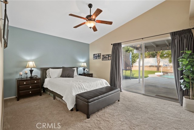 Detail Gallery Image 13 of 37 For 812 Pike Dr, Hemet,  CA 92544 - 3 Beds | 2 Baths