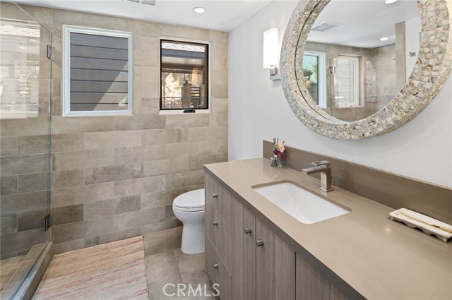 Detail Gallery Image 33 of 50 For 496 North State Highway 173, Lake Arrowhead,  CA 92352 - 6 Beds | 5 Baths