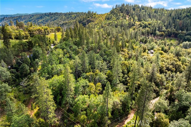 Image 6 of 24 For 21324 Aqueduct Circle