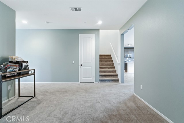 Detail Gallery Image 10 of 43 For 13269 Fremontia, Victorville,  CA 92392 - 5 Beds | 2/1 Baths