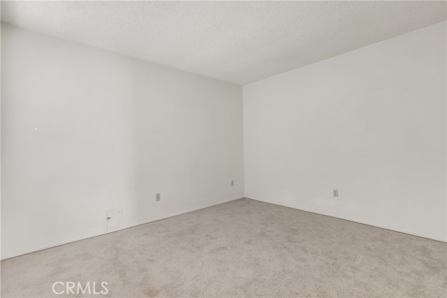 17306 Village 17, Camarillo CA: https://media.crmls.org/medias/c7ad2663-c162-4bf9-a667-73670d17e551.jpg