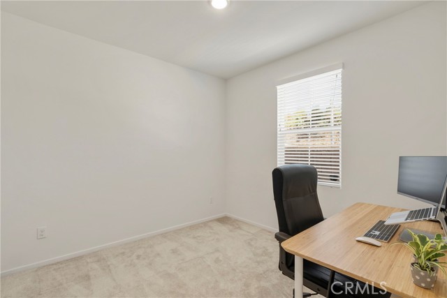 486 Carina Glen, Escondido, California 92025, 4 Bedrooms Bedrooms, ,4 BathroomsBathrooms,Residential,For Sale,Carina Glen,PW24097676