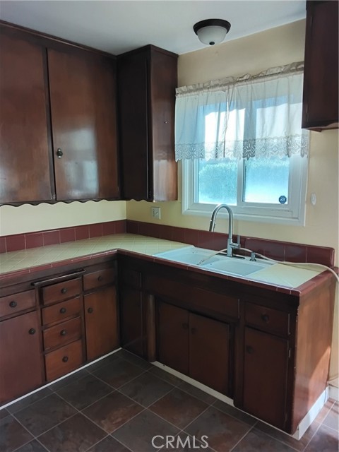 Detail Gallery Image 5 of 14 For 760 N Sunset, West Covina,  CA 91790 - 3 Beds | 2 Baths