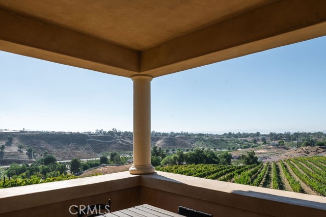 Detail Gallery Image 19 of 42 For 38330 De Portola Road, Temecula,  CA 92592 - 2 Beds | 2/1 Baths