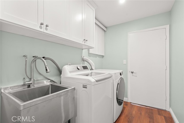 Detail Gallery Image 22 of 49 For 23316 Almarosa, Torrance,  CA 90505 - 4 Beds | 3 Baths