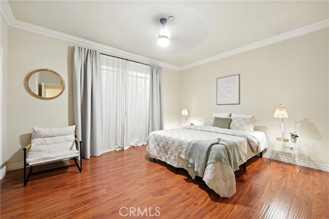 Detail Gallery Image 41 of 53 For 5805 Monterey Rd, Los Angeles,  CA 90042 - 3 Beds | 2/1 Baths
