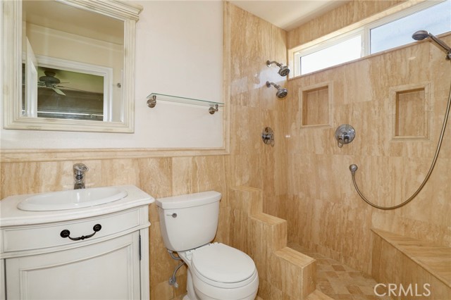 3257 N Big Sky Drive, Thousand Oaks CA: https://media.crmls.org/medias/c7ad6912-8f70-4226-b85a-8fa1ca01b624.jpg