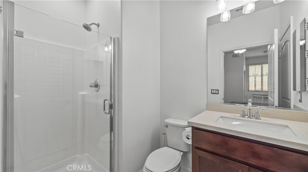 https://media.crmls.org/medias/c7ad7085-8a6e-4e49-bed4-f86ac327a974.jpg?preset=X-Large