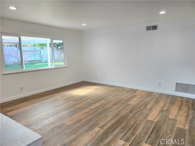 front living room