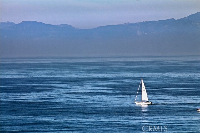 Detail Gallery Image 26 of 31 For 531 Esplanade #202,  Redondo Beach,  CA 90277 - 1 Beds | 1/1 Baths