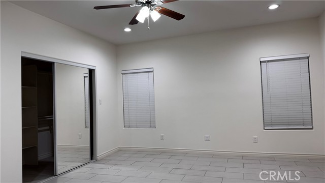 Detail Gallery Image 31 of 35 For 7787 Mango Ave, Fontana,  CA 92336 - 4 Beds | 3 Baths