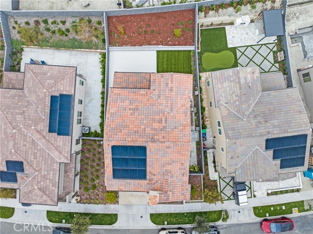 295 Autumn Way, Rancho Mission Viejo CA: https://media.crmls.org/medias/c7adbb93-2620-4479-a787-89d9ec513610.jpg