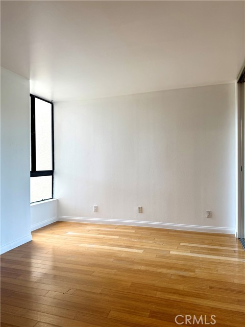 Detail Gallery Image 15 of 23 For 7826 Topanga Canyon, Canoga Park,  CA 91304 - 2 Beds | 2 Baths